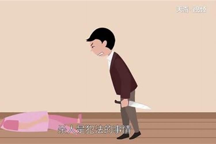 养狗真的可以改善一个人的运气吗？