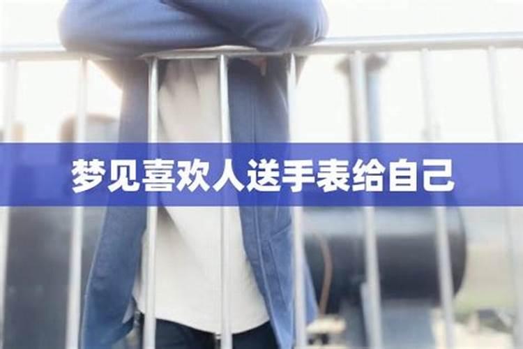 我想问一下寺庙里供父母往生牌位有什么好处？