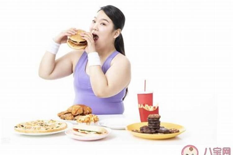 冬月和腊月有什么区别冬月和腊月区别在哪里