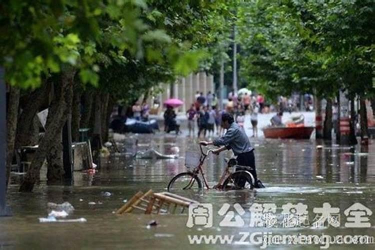 犯太岁是迷信说法吗