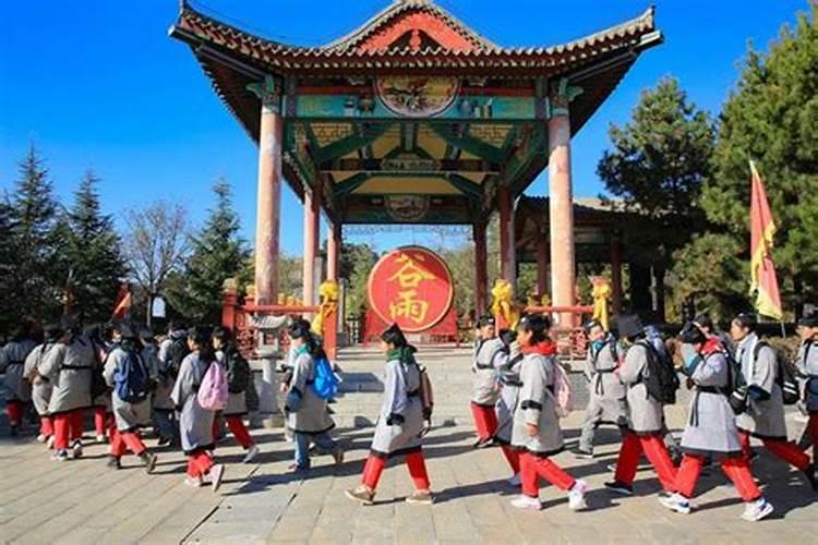 农历七月十一有什么讲究