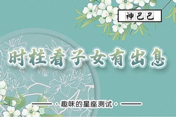 24节气冬至节气的含义是什么