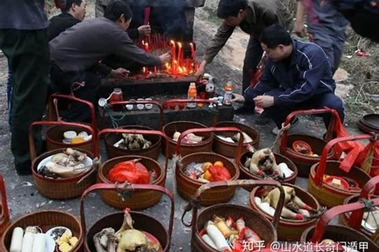 请问八字是看五行属性还是生肖属性？