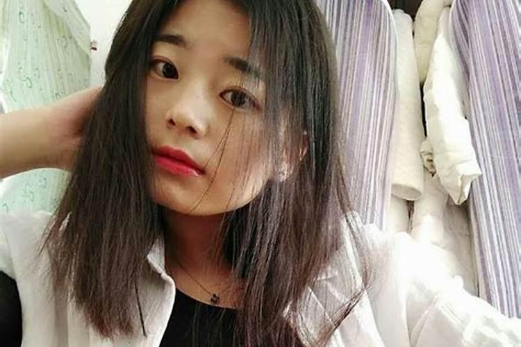 八字合婚算命:乙丑日柱女命婚姻运如何？