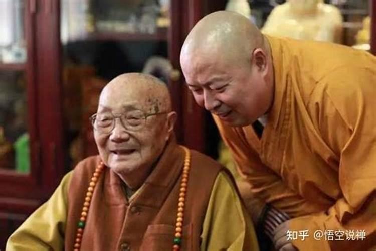 清明节纪念父母的句子
