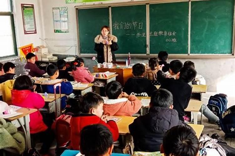 苏州吴中区到安徽泗县有多少远