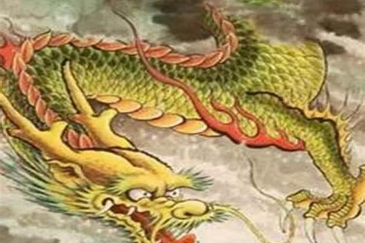 1965年农历十月初一子时出生人的五行