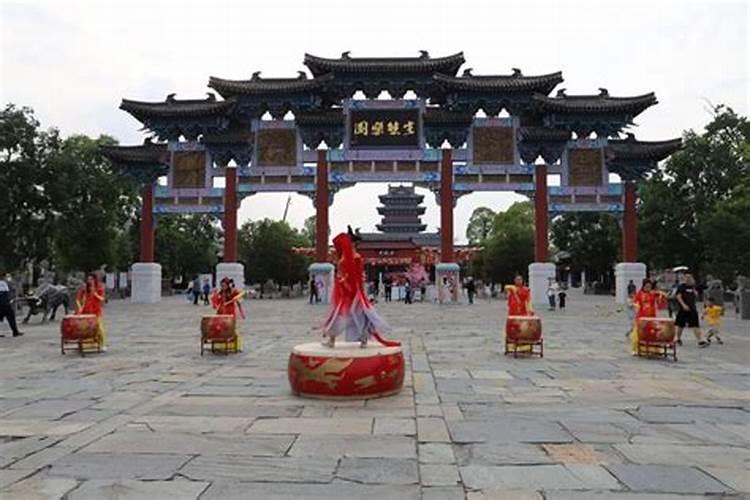 阜阳海洋馆地址导航