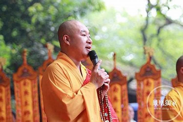 春节期间念诵什么经文和咒语来祈福来年诸事顺利