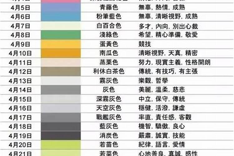 1971年属猪人2024年运势及运程