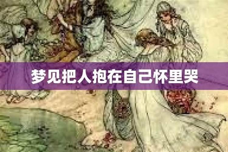 2024冬至是哪一天几点,今年冬至具体时间