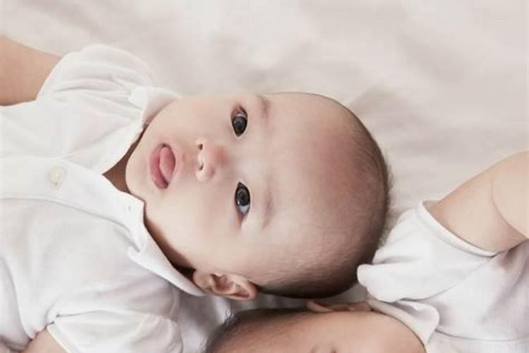 孕妇梦见生了个女儿是什么意思？