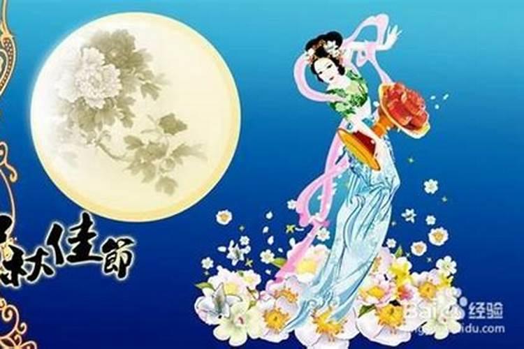 2024年3月15日是星期五,那么2024年4月30日是星期几？