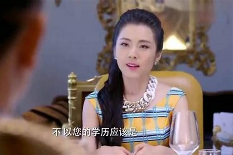 龙抬头日的禁忌