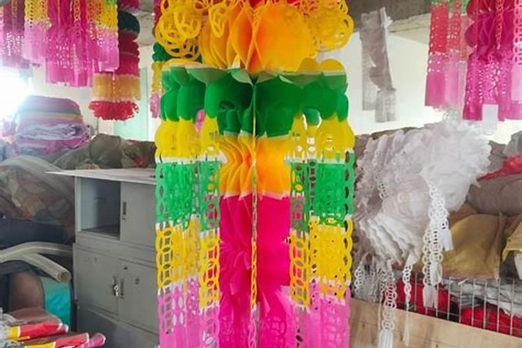 清明点灯有什么讲究