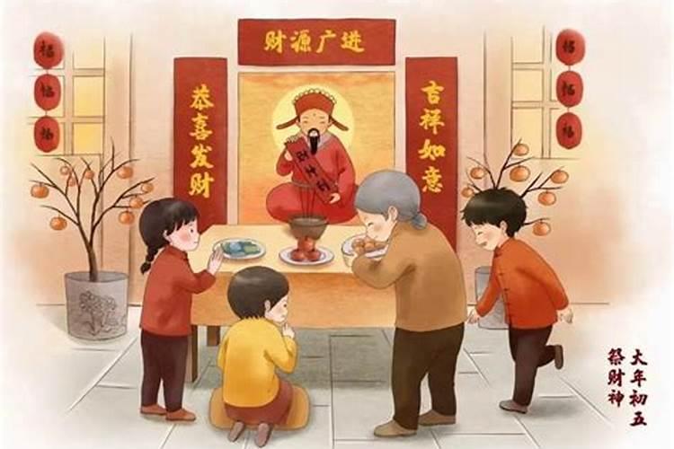 深圳弘源寺——对生命给予敬畏和善待