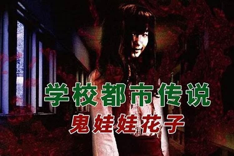 免费批八字算命蕞准的网站