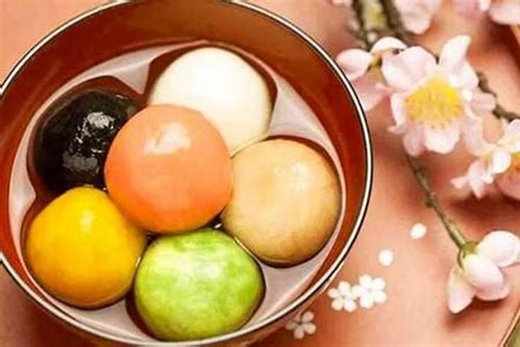 2023年中秋节是新历几号 中秋节的日子好不好