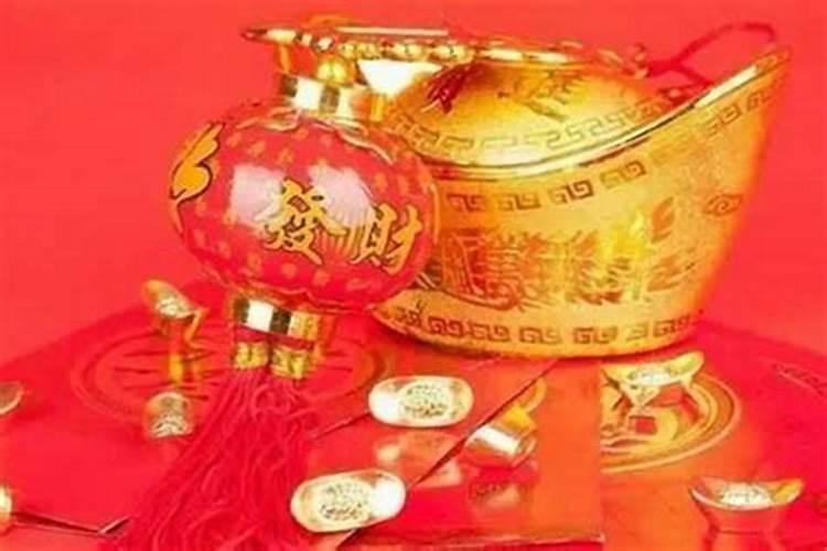 铜质的文昌塔五行属什么？