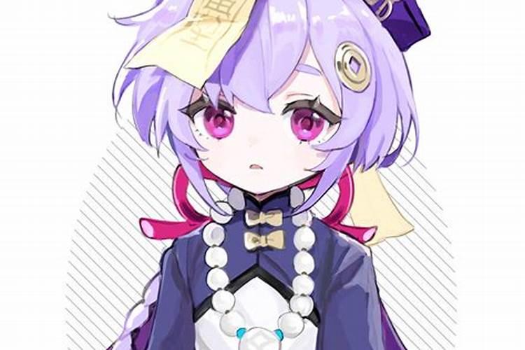 真童子什么时候归位
