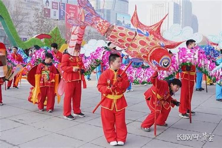 人的凶祸如何能推算出来为什么犯太岁年容易出事