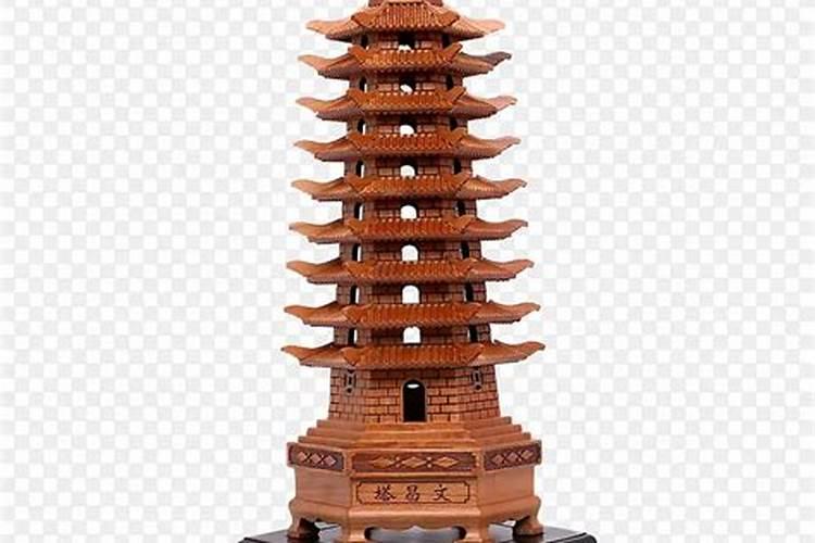 2025躲太岁的正确方式