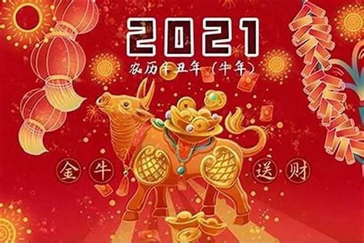 卧室里的床必须放在屋中间吗？
