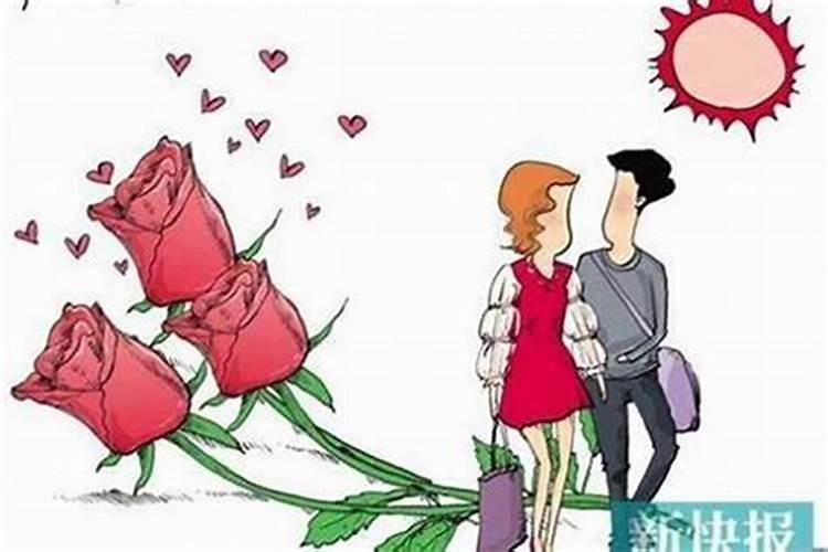 已婚男人不幸福的表现