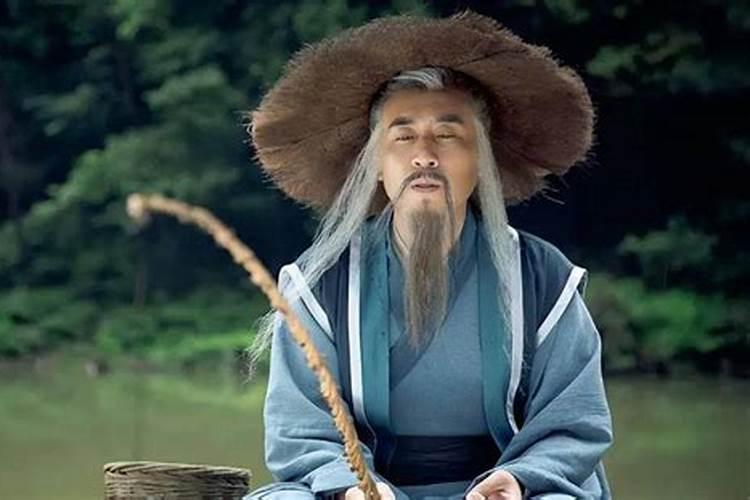周公解梦的周公指的是谁 周公解梦的周公的简介