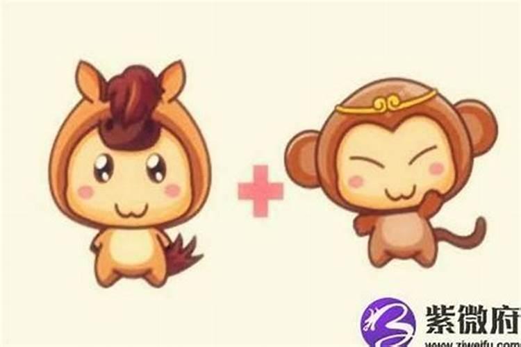 八字带禄的是富贵命,女的八字中带”碌”是好还是坏