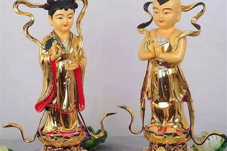 怎么查自己的大运流年