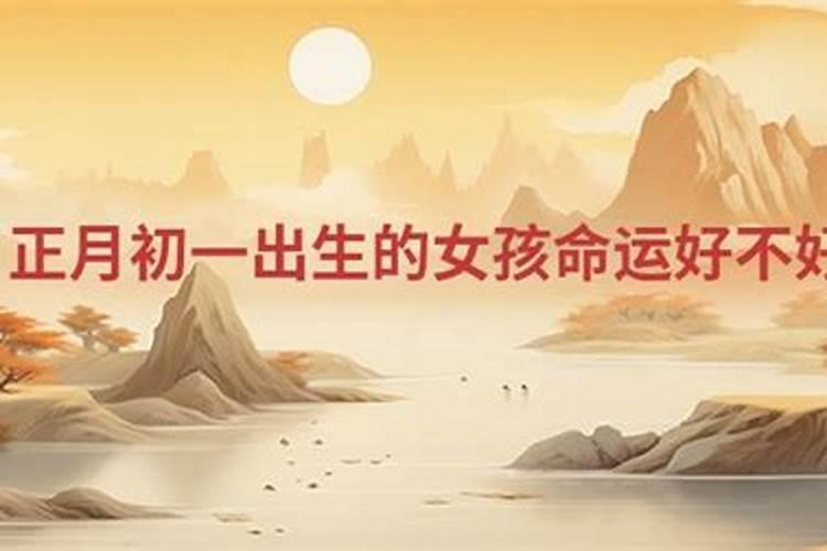 立冬出生的男孩子命运