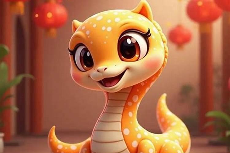 鬼节该吃什么