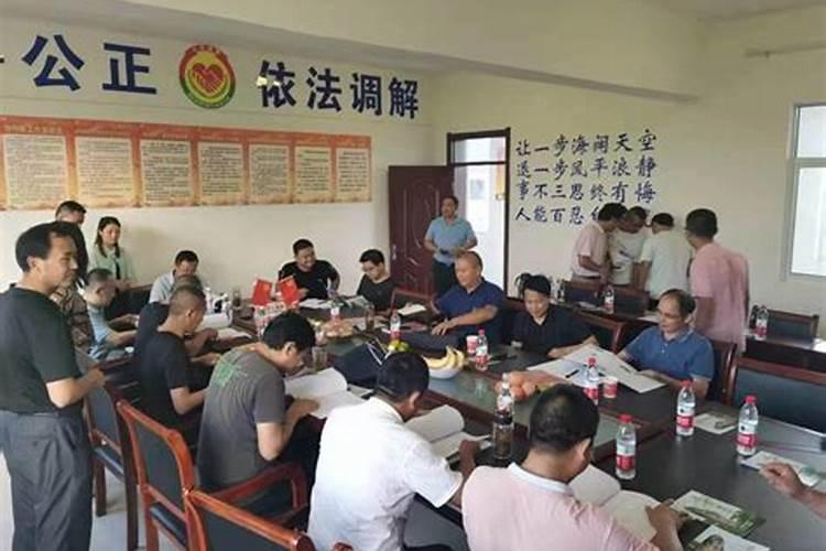2025属虎人的全年运势如何