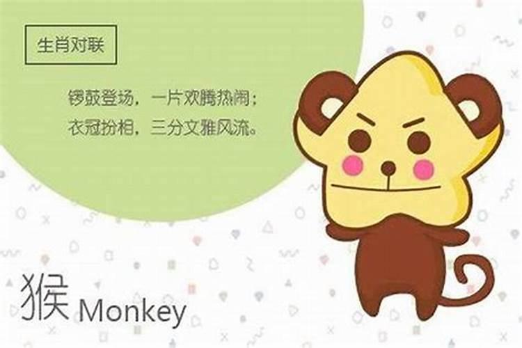 2025年的腊月初一是几号
