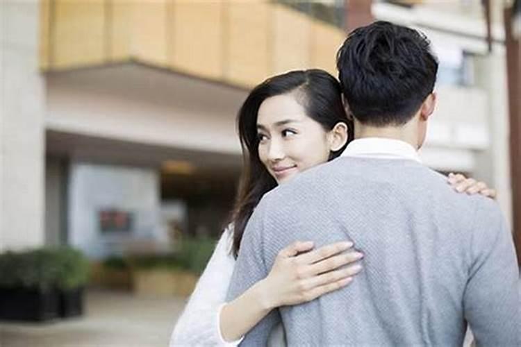 免费测是不是二婚命一生中有几段婚姻怎么看？