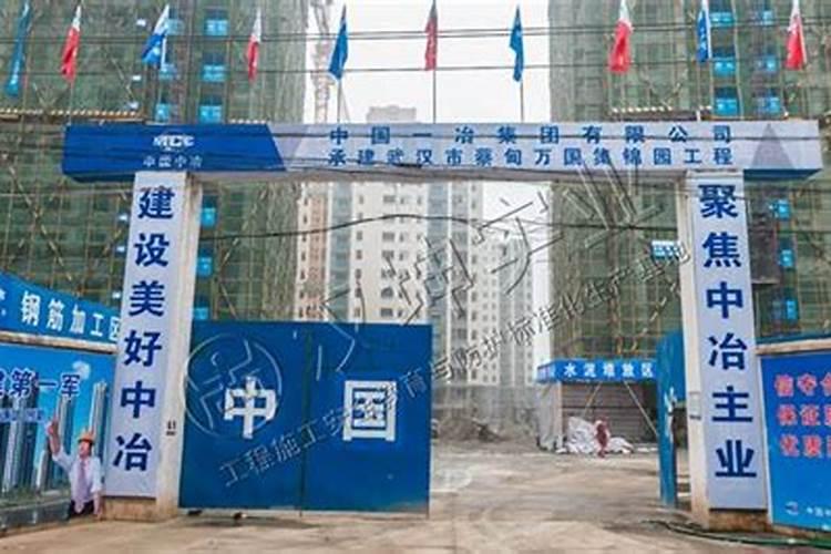 邓丽君 人物性格特点