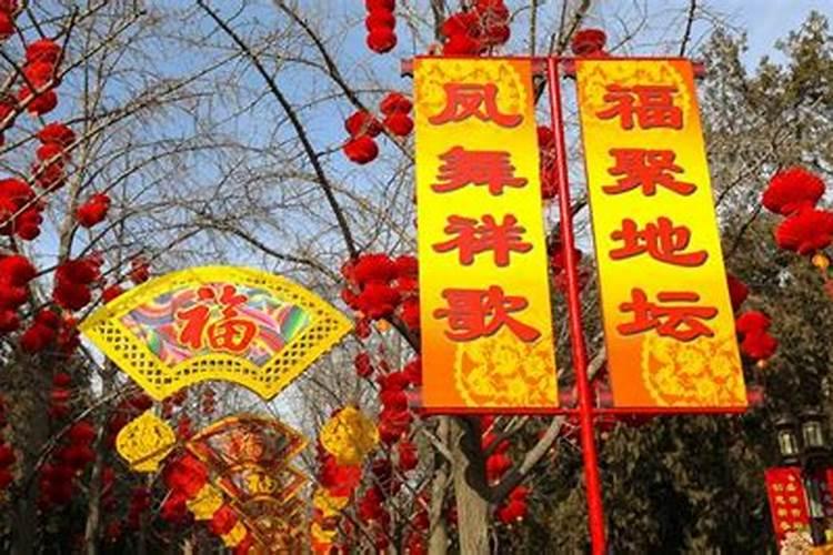 女人做梦梦到女孩是什么意思