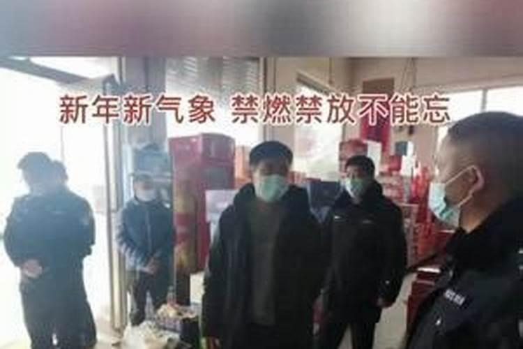 梦见女孩子是什么意思 有什么寓意