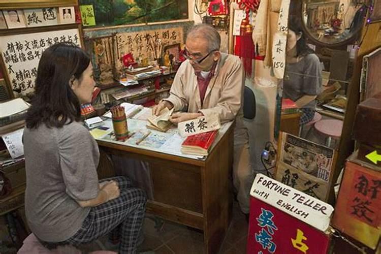 怎样让堕胎儿再来投胎