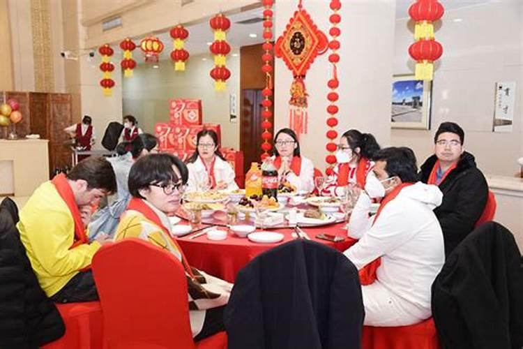 2025年领结婚证需要婚检吗