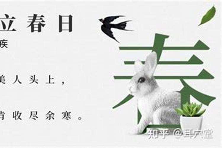 梦见大年初一死人的预兆