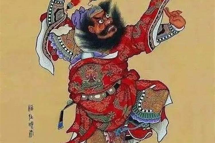 我梦见老鼠向我跑来,要咬我,这代表着什么呢？