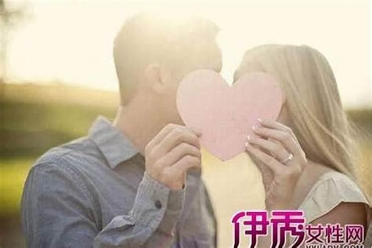 请道士做斩小三法事要多少钱？