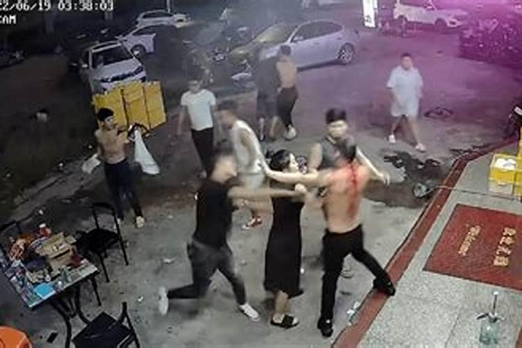 高考买文昌塔有什么讲究