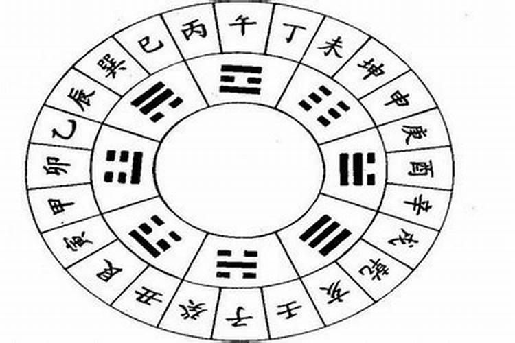 陈荣庆正一派知名道长 18851967
