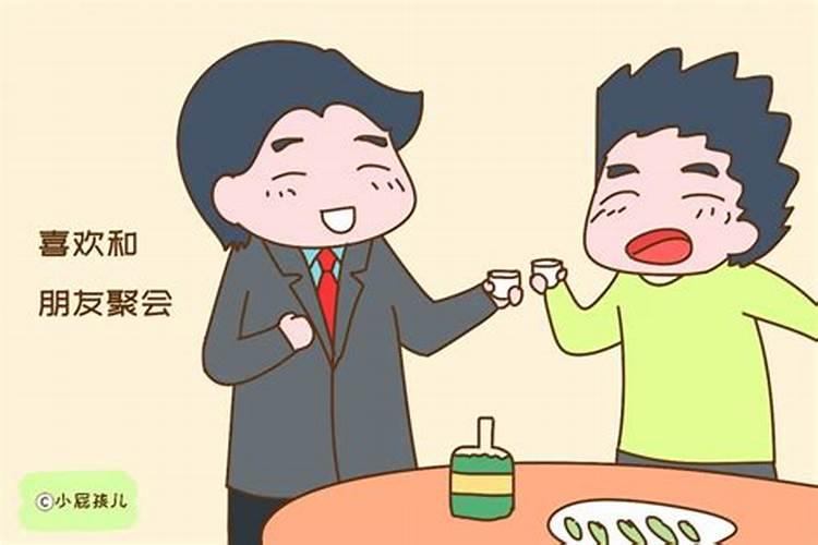 内八字的女人找一个怎样的男人好？