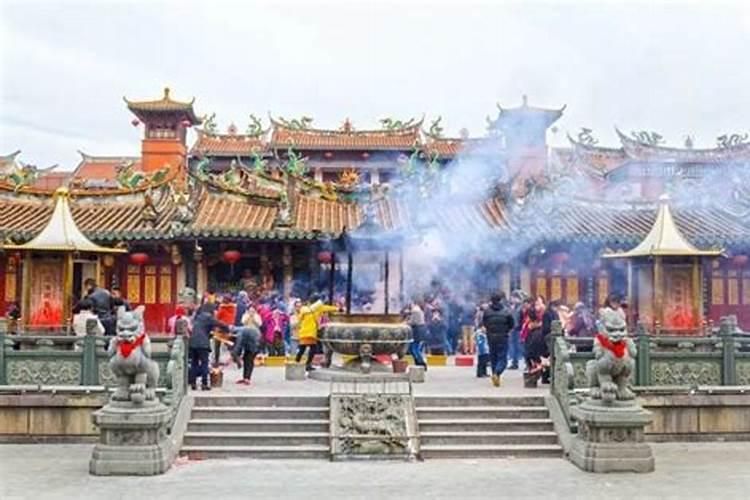 西安去海边带孩子旅游去哪里最好自驾游去海边？离西安近一点的,哪里...