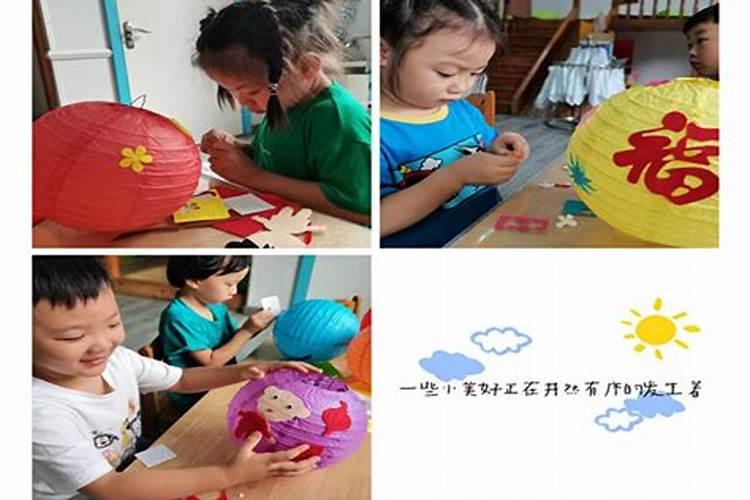 童子命是多少岁到多少岁死的