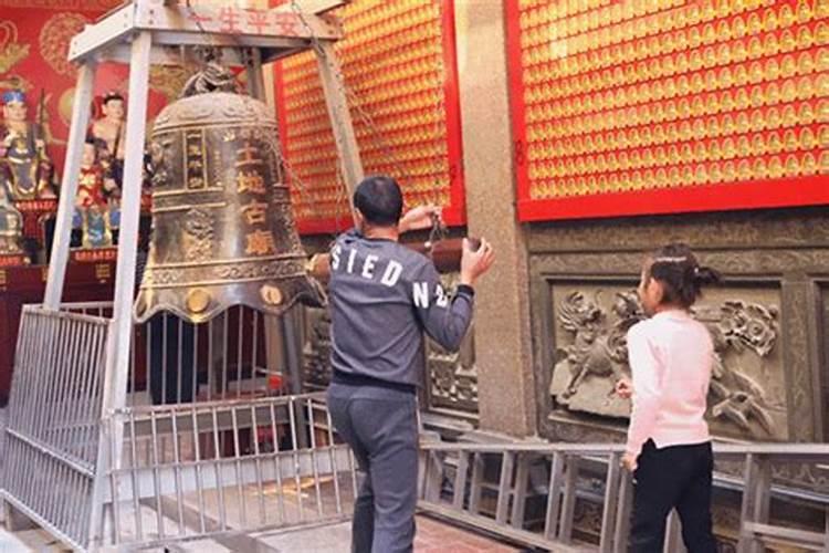 打算去东台观音禅寺为堕胎婴灵超度,大概是什么样的流程？
